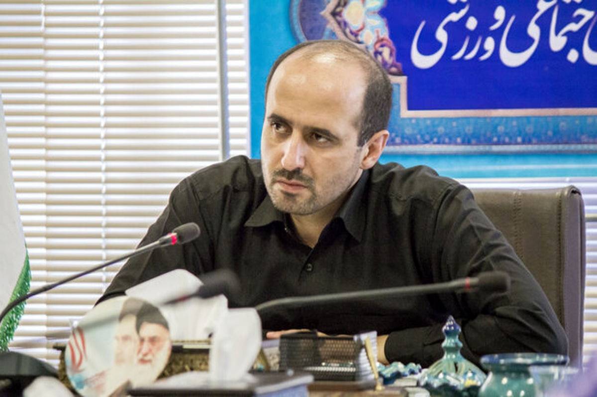 راهاندازی باشگاه خبرنگاران شهر برای تحول در ارتباطات شهری