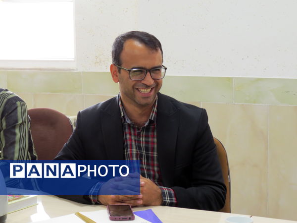 برگزاری گردهمایی کارشناسان قرآن، عترت و نماز و مدیران دارالقرآن‌های خراسان شمالی