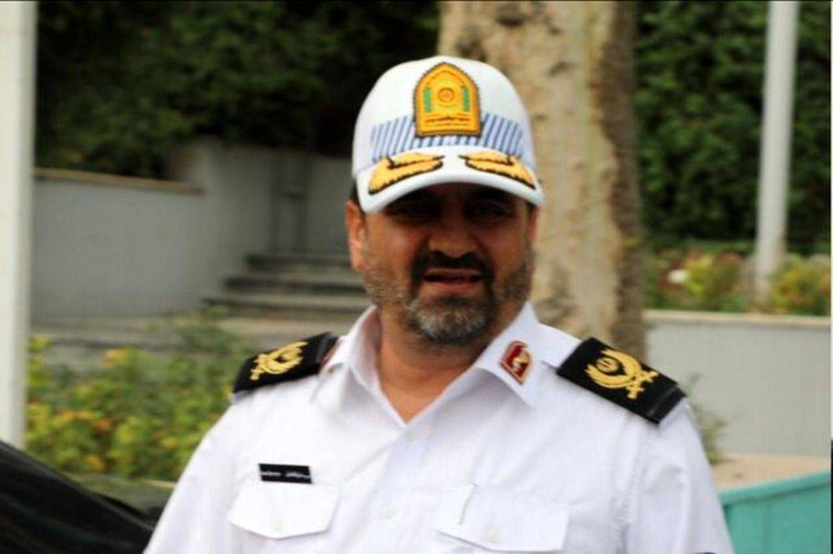 محدودیتهای گسترده ترافیکی تهران در جشن غدیر