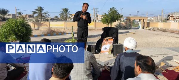 محافل انس با قرآن در مدارس باید تقویت شود