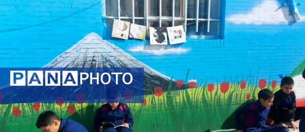 کتاب؛ ماندگارترین چراغ دانایی 