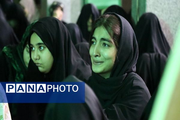 گزارشی از فرودگاه دل‌ها؛ زائران سکوت در باند پرواز به سوی خدا