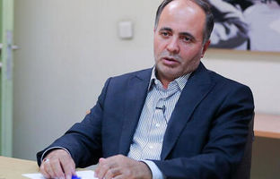 ۱.۴ کیلوگرم محصول کشاورزی با مصرف هر مترمکعب آب تولید می‌شود