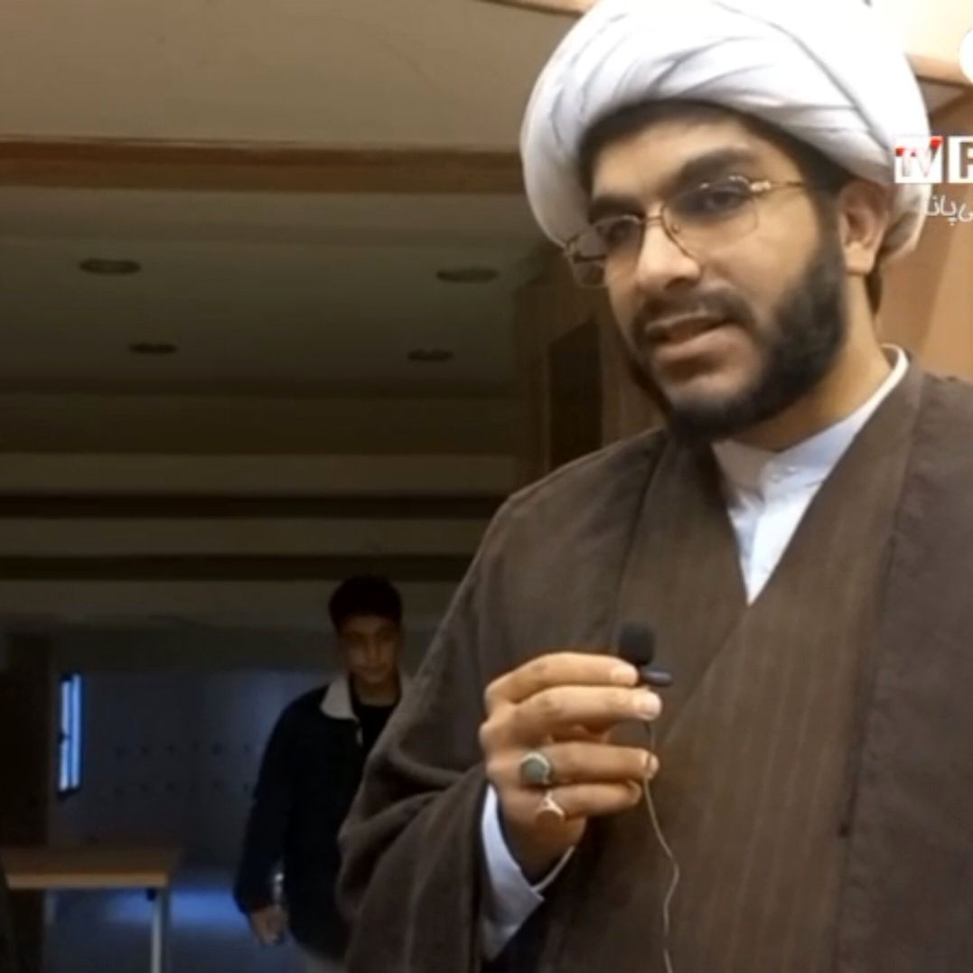  جهاد تبیین با هدف  تقویت مهارت‌های آموزشی و اجتماعی در چهارمحال وبختیاری آغاز به‌کار کرد