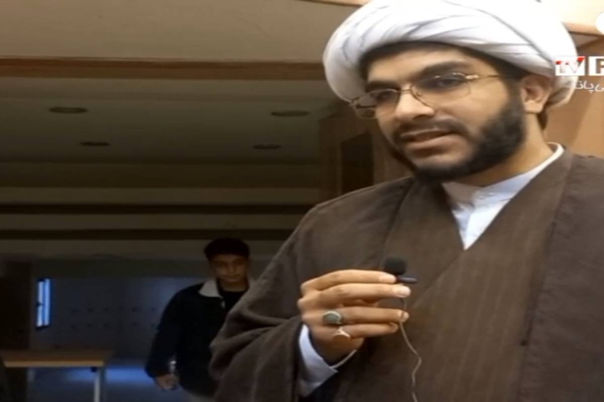  جهاد تبیین با هدف  تقویت مهارت‌های آموزشی و اجتماعی در چهارمحال وبختیاری آغاز به‌کار کرد