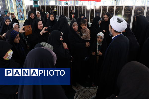 امام جمعه جدید <a href=