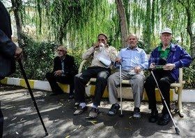 اجرایی‌شدن همسان‌سازی حقوق بازنشستگان از خرداد 