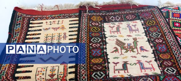 اختتامیه جشنواره امید فردا در بجنورد