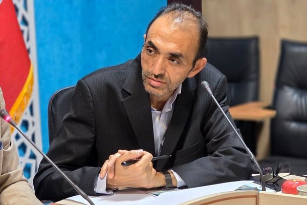 رشد ۴۵ هزار نفری دانش‌آموزان در غربالگری روانشناختی بهارستان