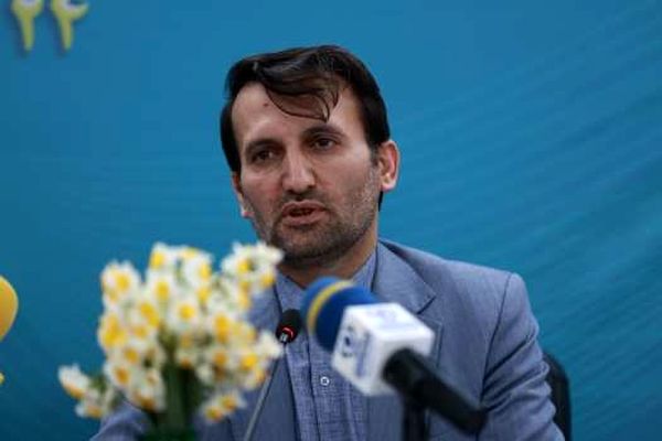 هیچ عاملی به اندازه نیروی انسانی اقتدارآفرین نیست