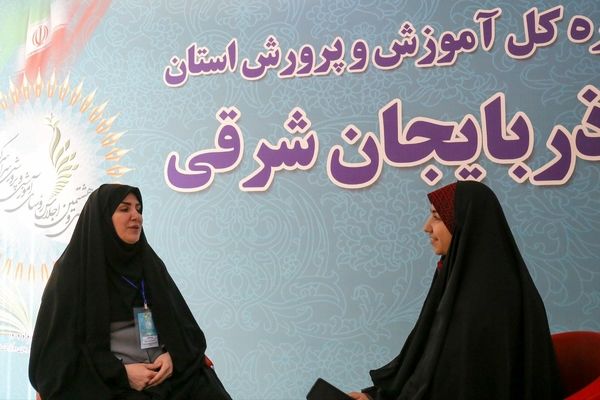 افزایش ارتباط مؤثر بین کانون‌، مدارس و اولیا گامی مهم در جهت توسعه عدالت آموزشی است