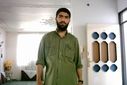 راز سالم بودن پیکر شهید توفیقیان پس از ۱۸ سال 