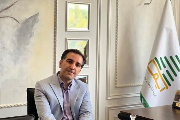 بهینه‌سازی مصرف انرژی در ساختمان‌ها، راهکار فوری برای عبور از بحران ناترازی انرژی است