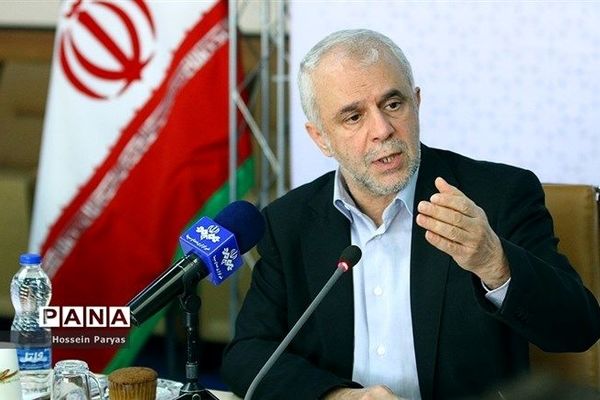 جذب ۸ هزار نفر در آزمون استخدامی ویژه فرزندان شهدا و جانبازان