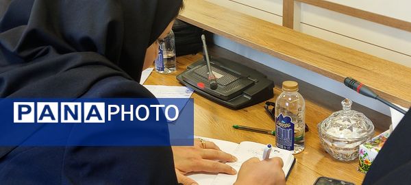 برگزاری دوره آموزشی کارکرد روابط عمومی نوین در صنعت و تجارت در بجنورد