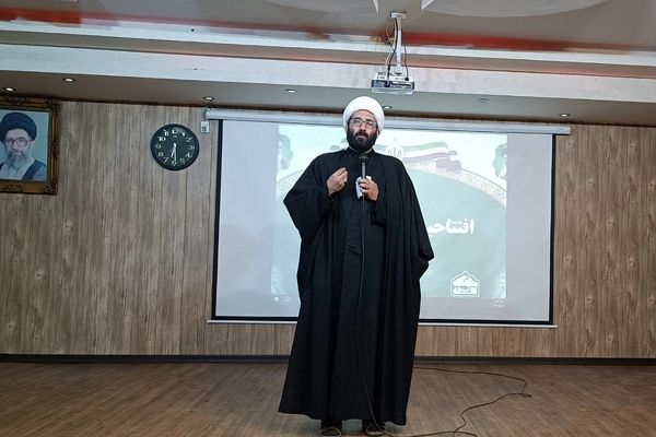 شناخت نسل جدید، شرط اثرگذاری تربیتی است
