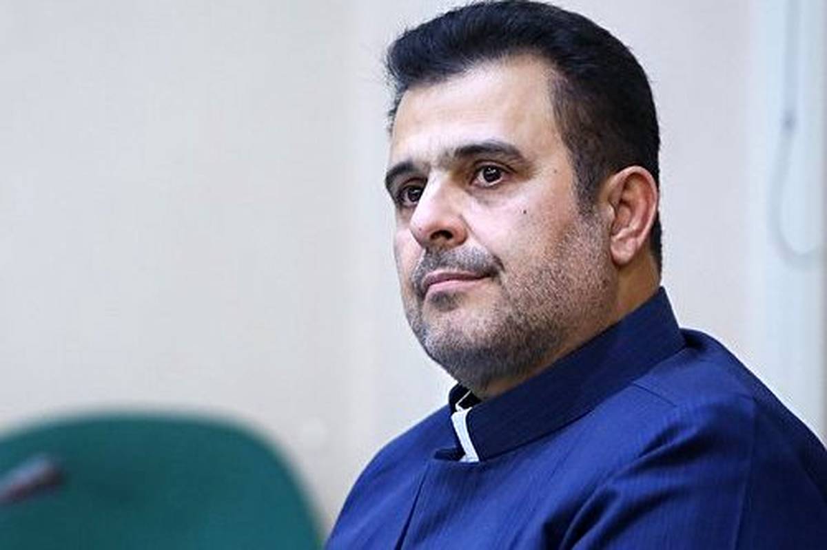 پایش ملی اجرای سند توسعه آموزش قرآن در دستگاه‌های کشور آغاز شد