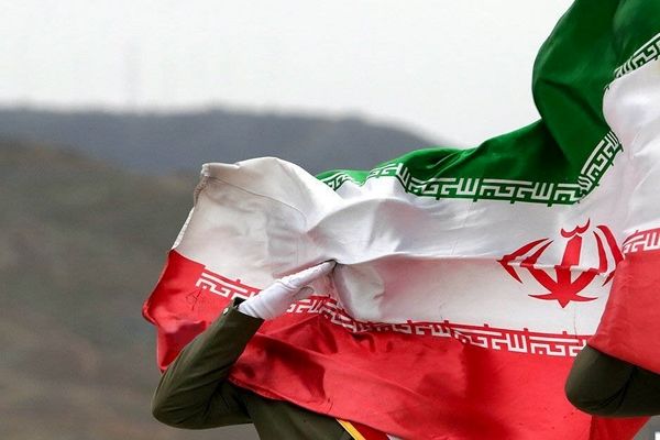 بیانیه دانش‌آموز خبرنگاران پانا استان مرکزی در محکومیت حمله رژیم صهیونیستی به ایران