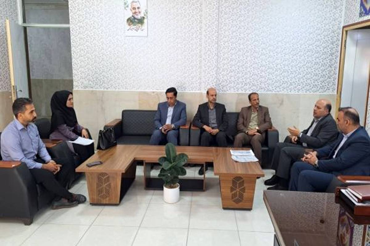 رفع مشکل ‌برخی از احکام استخدامی سال‌ ۸۹ در دست پیگیری است