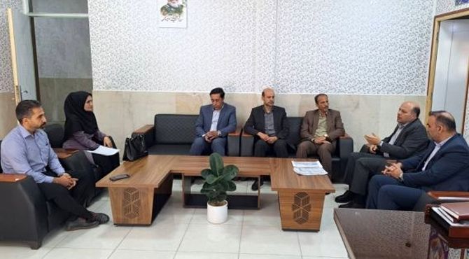 رفع مشکل ‌برخی از احکام استخدامی سال‌ ۸۹ در دست پیگیری است