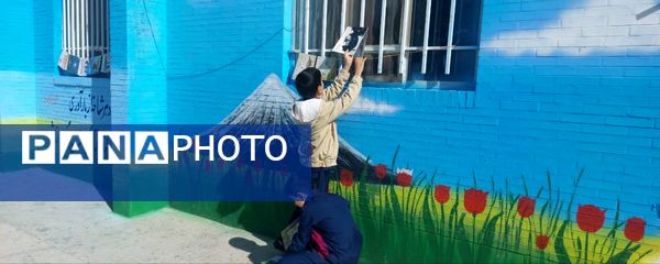 کتاب؛ ماندگارترین چراغ دانایی 