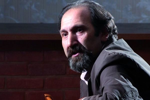 «سلمان» ادای دینی به حیات و تکاپوی شهیدان بزرگ است