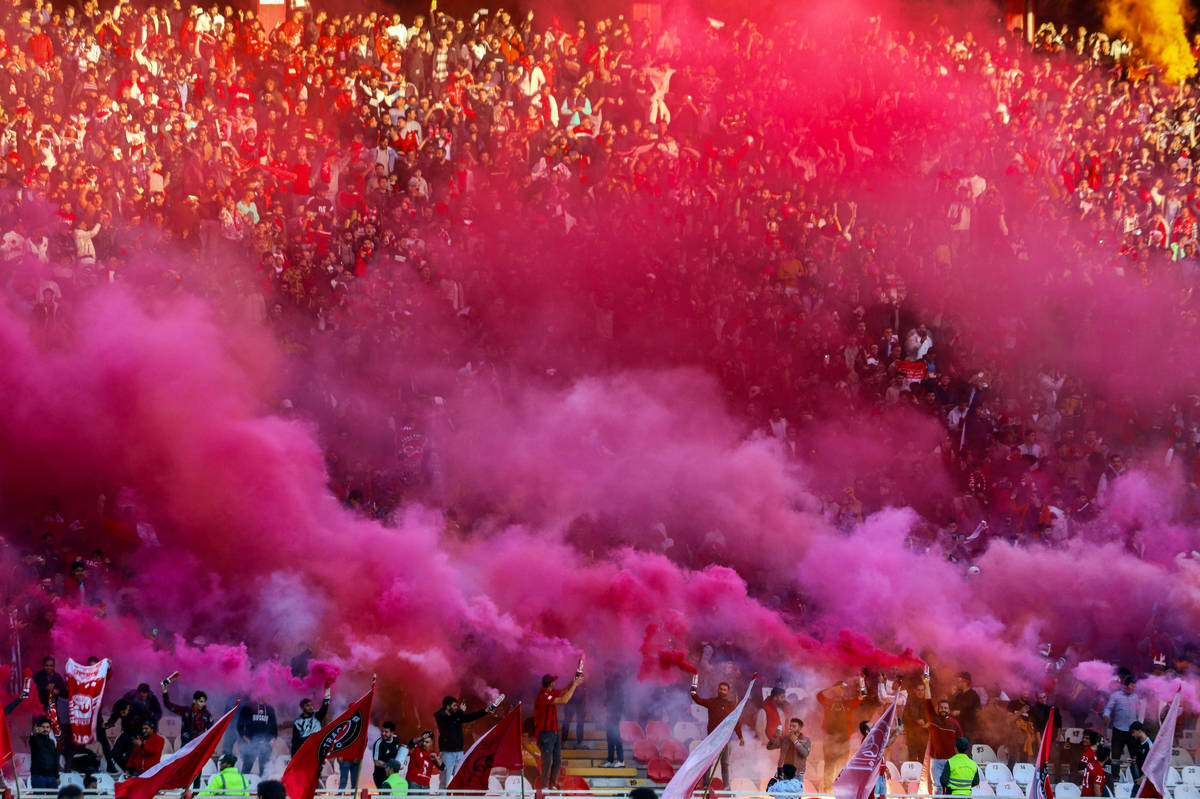 اعلام زمان دیدارهای مرحله یک‌شانزدهم جام‌حذفی؛ تراکتور و پرسپولیس، ۳۰ آبان در تبریز
