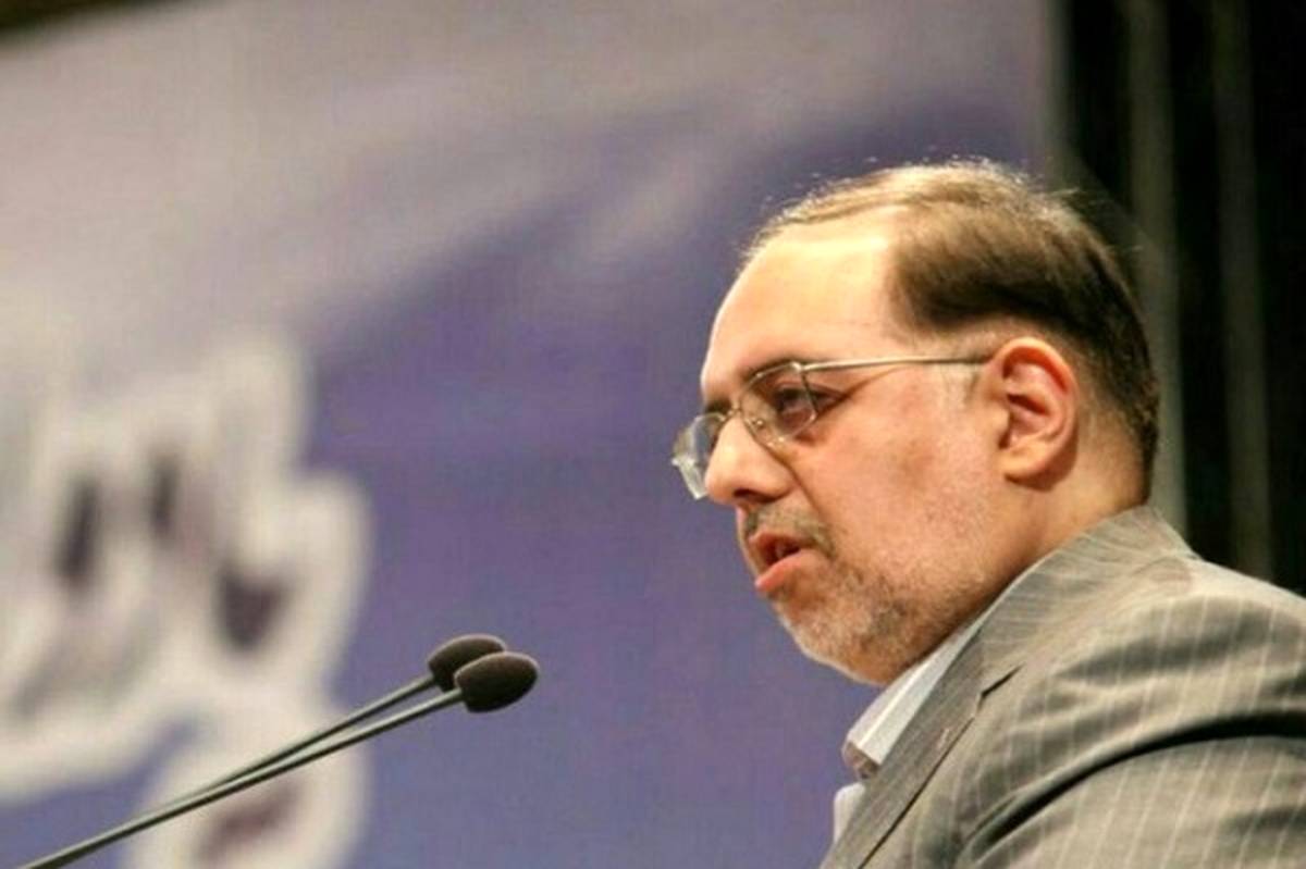 جایگزینی ۴۸ مدرسه سنگی و کانکسی در مناطق محروم چهارمحال‌وبختیاری با مدارس نوساز