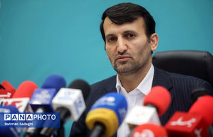 هیچ کلاس بدون معلمی در کشور نداریم/ تشکیل بیش از 50 جلسه درباره آموزش و پرورش با حضور رئیس‌جمهور