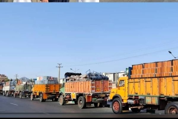 ۸۷ هزار دانش‌آموز استان از تجهیزات استاندارد بهره‌مند شدند