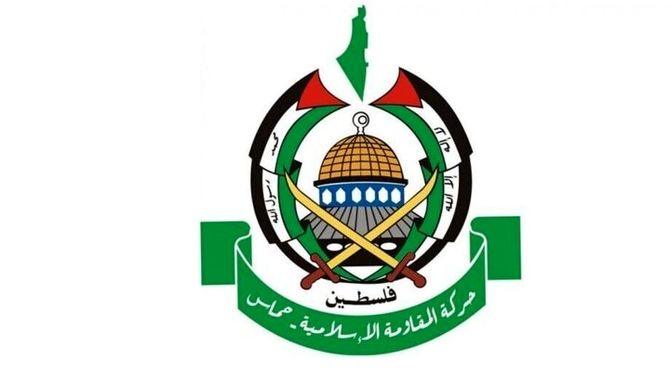 نخستین واکنش حماس به افشای نقش تل‌آویو درایجاد تروریست‌های مسلح در غزه