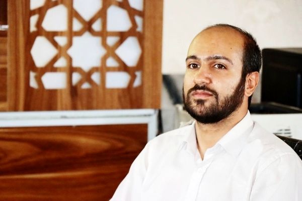 رسانه‌ها، با اطلاع‌رسانی واقع‌بینانه در رشد و تعالی جامعه موثرند