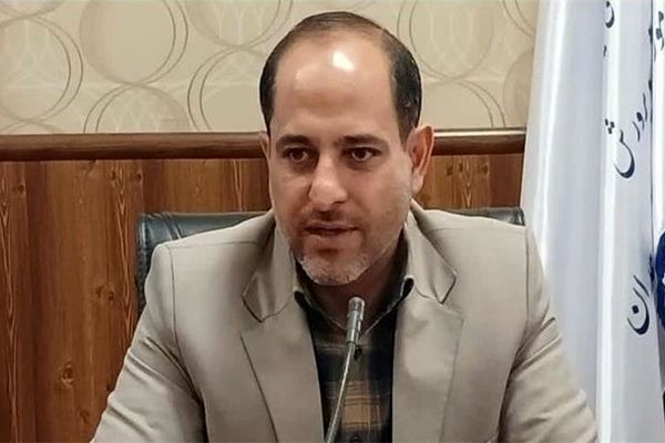 دومین سوله ورزشی طرح شهید سلیمانی در همدان احداث شد