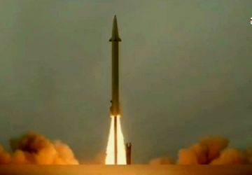 بیچاره خواهید شد...