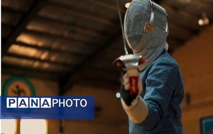 هدایتی: هدفم پوشیدن  پیراهن تیم ملی در المپیک‌های آینده است