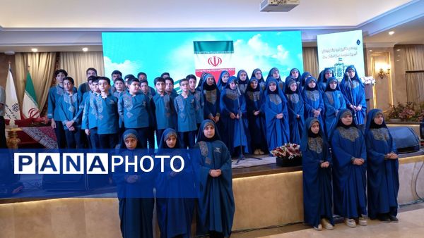 بیست‌ و هفتمین جشنواره خیرین مدرسه ساز یزد