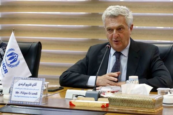 حمایت سازمان ملل از پیشنهاد ایران برای آموزش‌های مجازی به دانش‌آموزان خارج از کشور