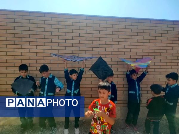  اجرای طرح «نوجوان شاد ایرانی (نشا)» برای پرورش نسل پویا و باانگیزه در مدارس پسرانه استان اصفهان