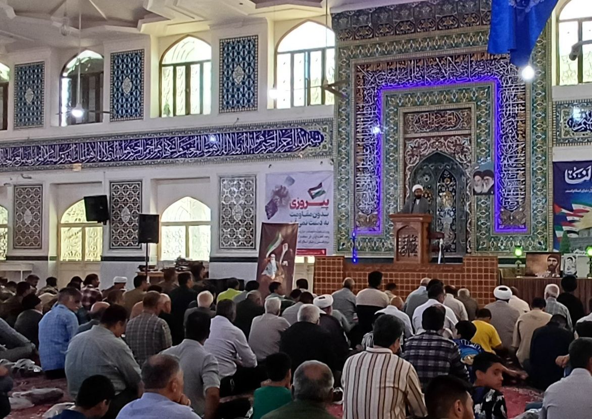 شهید علی صیاد شیرازی یکی از مفاخر تاریخ انقلاب اسلامی است