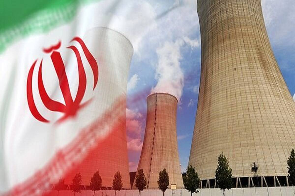 بیانیه سازمان دانشآموزی هرمزگان در محکومیت حمله رژیم صهیونیستی به ایران