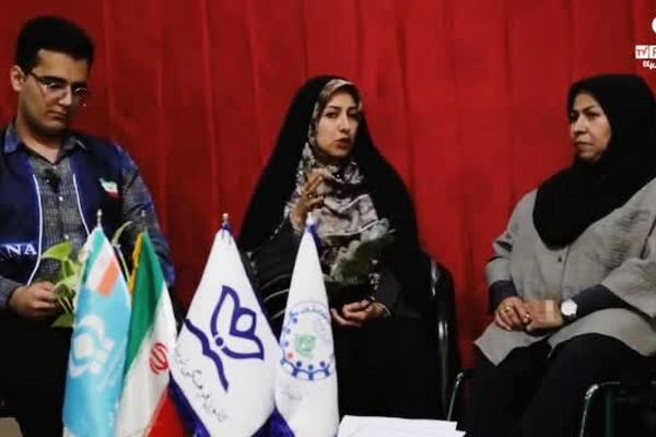 «ناممکن» واژه‌ای بی‌معنا در قاموس اراده