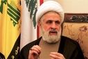 دبیرکل حزب‌الله: شهید «علی کرکی» مسیر اسلام ناب محمدی را برگزید