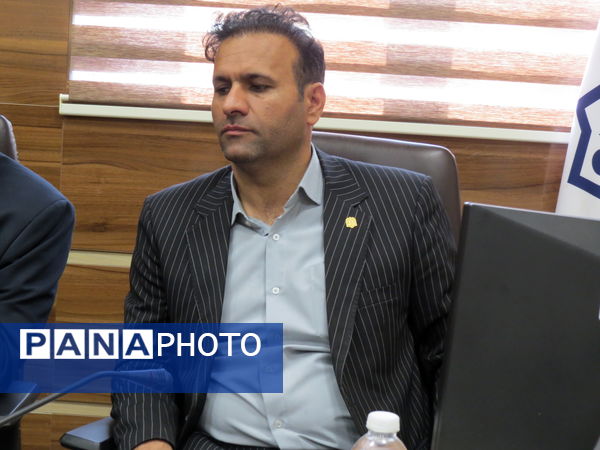 اعزام کاروان تجهیزات نوسازی مدارس به شهرستان‌های خراسان شمالی