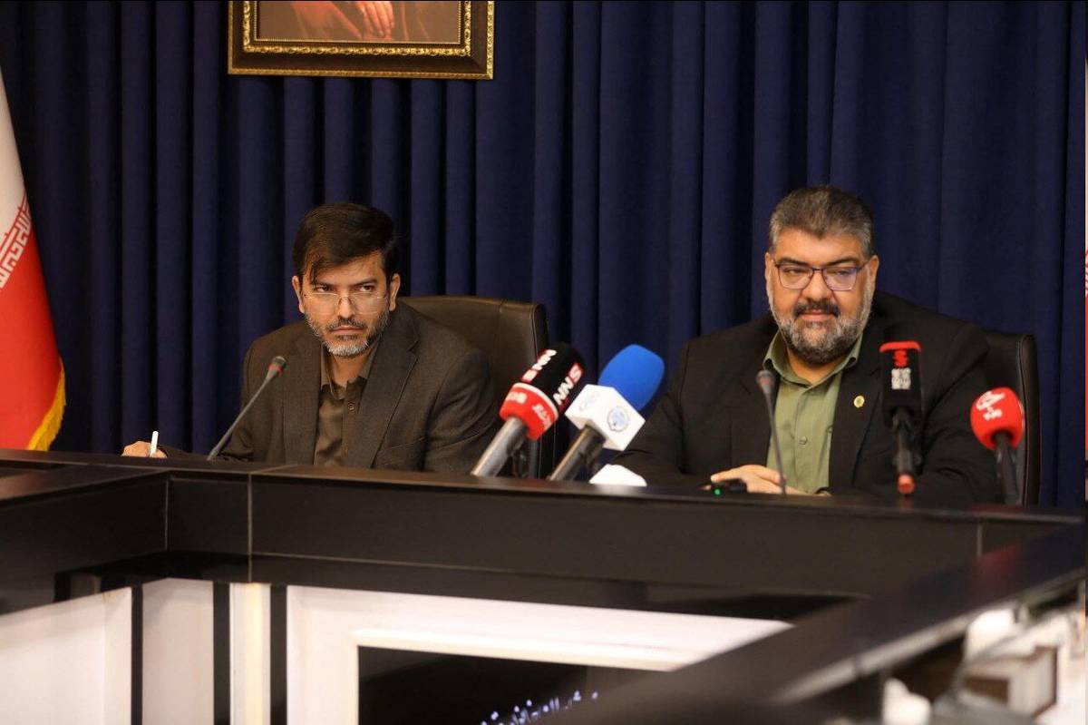 لزوم افزایش حقوق بانوان در عقدنامه و ایجاد صندوقهایحمایتی