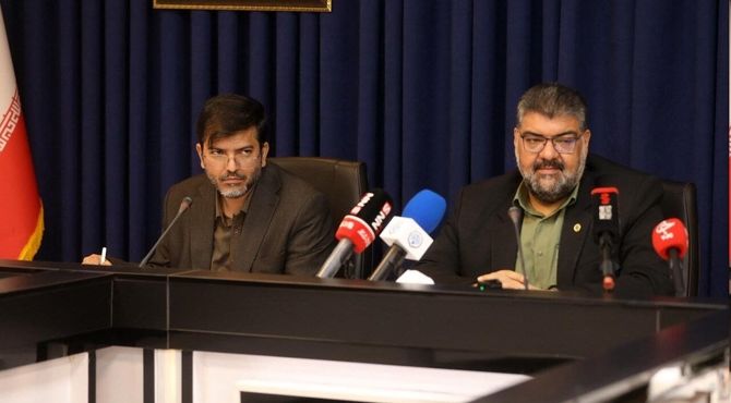 لزوم افزایش حقوق بانوان در عقدنامه و ایجاد صندوق‌های‌حمایتی
