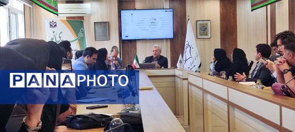 برگزاری دوره آموزشی کارکرد روابط عمومی نوین در صنعت و تجارت در بجنورد