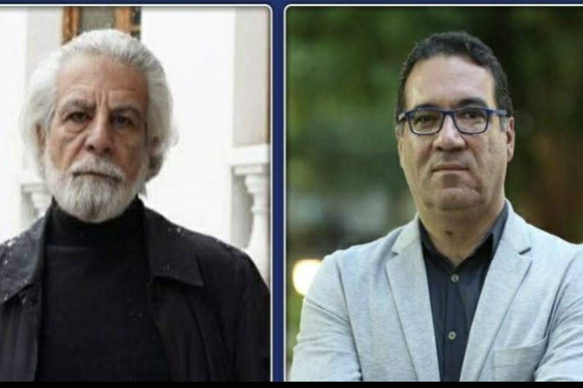 دبیران جشنواره ملی و جهانی فیلم فجر معرفی شدند