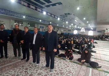 هدف از برگزاری لیگ جت، تعمیق باورهای دینی و مذهبی است