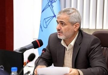 تعیین تکلیف ۷ هزار پرونده از موجودی محاکم تجدیدنظر تهران