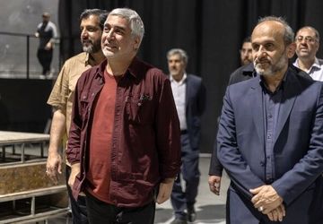 بازیگران سریال «موسی کلیم‌الله» به‌زودی مقابل دوربین می‌روند